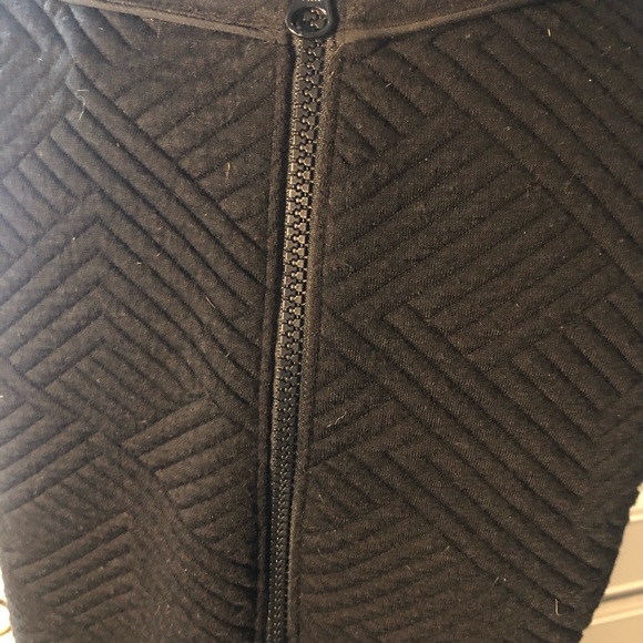 Black dress - Picture 4 of 5